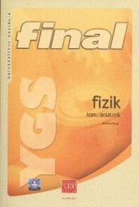 Final Ygs Fizik K.A                                                                                                                                                                                                                                            