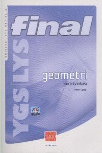 Final Ygs Lys Geometri S.B.                                                                                                                                                                                                                                    