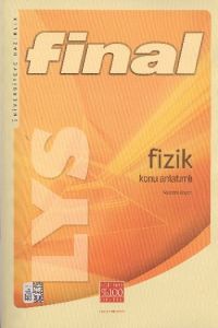 Final Lys Fizik K.A                                                                                                                                                                                                                                            