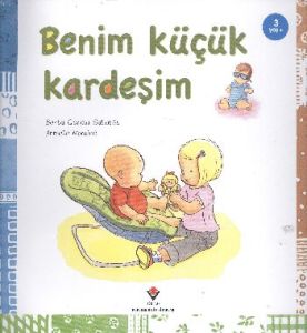 Benim Küçük Kardeşim                                                                                                                                                                                                                                           
