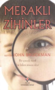 Meraklı Zihinler                                                                                                                                                                                                                                               