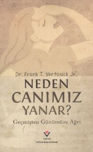 Neden Canımız Yanar?                                                                                                                                                                                                                                           
