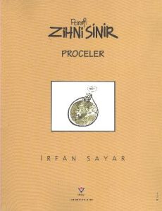 Prof.Zihni Sihir Proceler                                                                                                                                                                                                                                      