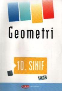 Fem 10.Sınıf Geometri Konu Anlatım                                                                                                                                                                                                                             