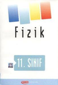 Fem 11 Sınıf Fizik Konu Anlatımı                                                                                                                                                                                                                               