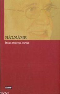 Halname                                                                                                                                                                                                                                                        