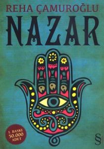 Nazar                                                                                                                                                                                                                                                          