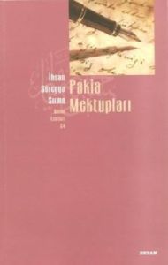 Beyan Pakia Mektupları                                                                                                                                                                                                                                         