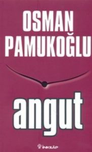 Angut                                                                                                                                                                                                                                                          