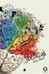 Sinestezya                                                                                                                                                                                                                                                     