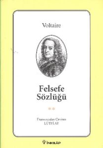 Felsefe Sözlüğü                                                                                                                                                                                                                                                