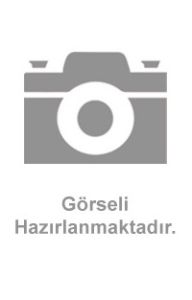 Ünlü  Türkçe Sözlük (Karton Kapak)                                                                                                                                                                                                                             