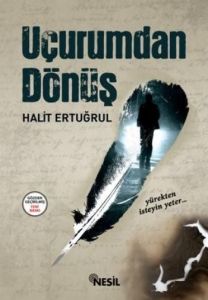 Uçurumdan Dönüş                                                                                                                                                                                                                                                