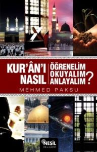 Hayatımızdaki Kuran                                                                                                                                                                                                                                            