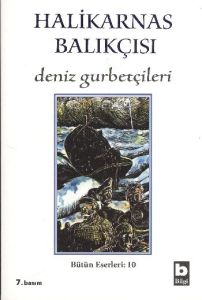 Deniz Gurbetçileri                                                                                                                                                                                                                                             