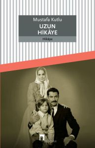 Uzun Hikaye                                                                                                                                                                                                                                                    