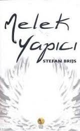 Melek Yapıcı                                                                                                                                                                                                                                                   