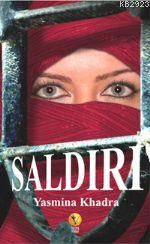 Saldırı                                                                                                                                                                                                                                                        