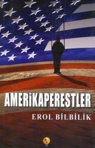 Amerikanperestler                                                                                                                                                                                                                                              