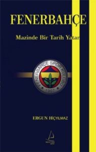 Fenerbahçe                                                                                                                                                                                                                                                     