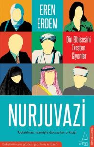 Nurjuvazi                                                                                                                                                                                                                                                      