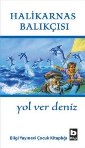 Yol Ver Deniz                                                                                                                                                                                                                                                  