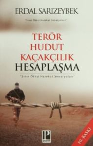 Pozitif Hesaplşama                                                                                                                                                                                                                                             
