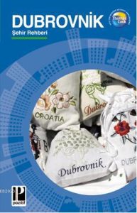 Dubrovnik Şehir Rehberi                                                                                                                                                                                                                                        