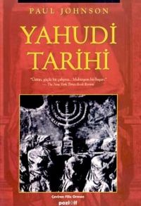 Yahudi Tarihi                                                                                                                                                                                                                                                  