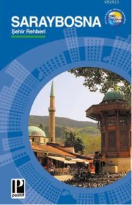 Saraybosna Şehir Rehberi                                                                                                                                                                                                                                       