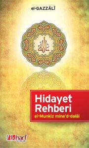 Hidayet Rehberi                                                                                                                                                                                                                                                