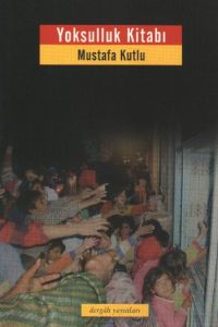 Yoksulluk Kitabı                                                                                                                                                                                                                                               