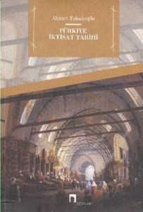 DERGAH ASLA PES ETME                                                                                                                                                                                                                                           