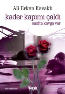 Kader Kapımı Çaldı                                                                                                                                                                                                                                             