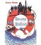 Beyaz Balina                                                                                                                                                                                                                                                   