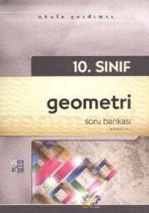FDD 10. Sınıf Geometri S.B.                                                                                                                                                                                                                                    