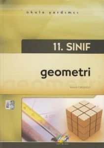 FDD 11. Sınıf Geometri Konu Anlatım                                                                                                                                                                                                                            