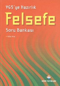 Uğur Ygs Felsefe S.B.                                                                                                                                                                                                                                          