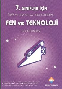 Uğur 7.Sınıf Fen Ve Teknoloji S.B.                                                                                                                                                                                                                             