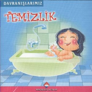 Davranışlarımız Trafik                                                                                                                                                                                                                                         