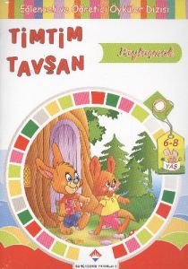 Bahçeşehir Eğ. Ve Öğr. Öy. Diz. Timtim                                                                                                                                                                                                                         