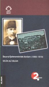 Beyrut Şehremincfdfd                                                                                                                                                                                                                                           