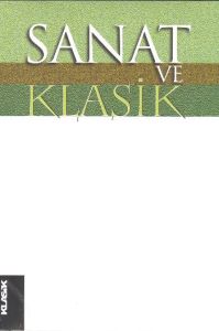 Sanat ve Klasik                                                                                                                                                                                                                                                