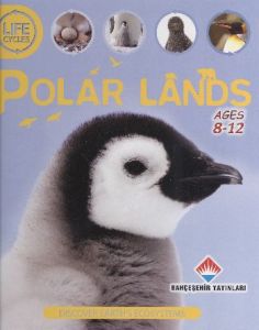 Bahçeşehir Lıfe Cycles Polar Lands                                                                                                                                                                                                                             