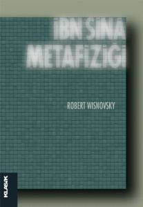 İbn Sina Metafiziği                                                                                                                                                                                                                                            