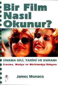 Oğlak Bir Film Nasıl Okunur                                                                                                                                                                                                                                    