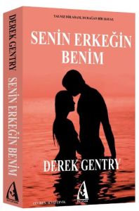 Senin Erkeğin Benim                                                                                                                                                                                                                                            