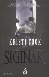 Sığınak                                                                                                                                                                                                                                                        