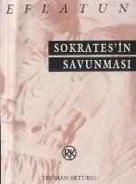 Sokrates’’in Savunması                                                                                                                                                                                                                                         