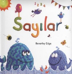 Sayılar                                                                                                                                                                                                                                                        